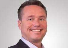 2019 Vancouver Island Federal Election Candidates