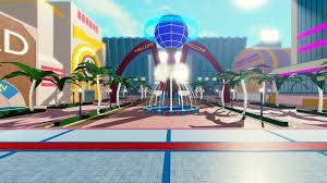 All my hero mania codes list. My Hero Mania Codes Free Spins Pocket Tactics