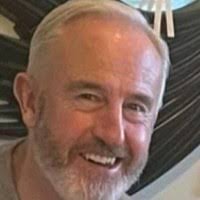 40+ "Jeffrey Keegan" profiles