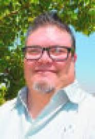 LLHS, VHS win; Belen falls in homecoming contests this weekend