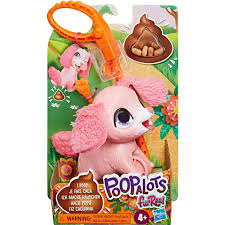 Furreal Yuruyen Kaka Yapan Minik Dostlarim Yavru Kopek Fiyati