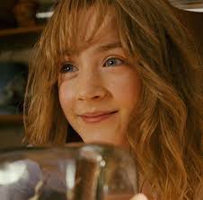 This movie is 2h and 15m long, but it hurts for the rest of your life. ☹️