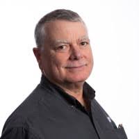 100+ "Jim Murdock" profiles