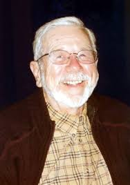 Thomas Egan Obituary