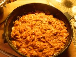Check spelling or type a new query. Baccala In Umido Le Cannelle