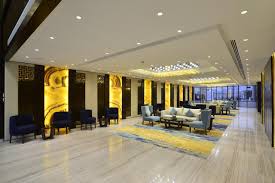 فندق نافيتي ورويك الدمام السعودية الدمام Booking Com