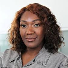 2022 President's Report