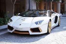 #gold aventador #cars #lamborghini #lambo #lamborghini aventador #drift #lambo drift #super cars #sports cars #italian cars #luxury cars #italian. Gold Lamborghini Aventador Hd Wallpapers Free Download Wallpaperbetter
