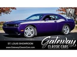 Image result for Plum Crazy 2010 Challenger