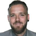 Jürgen Stickelberger ... Dorothee J. Stickling auf xing.com