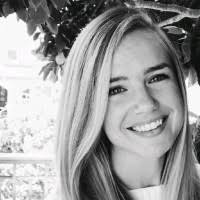 20+ "Cara Berger" profiles