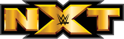 Introduced after the show's revamping, moving its tapings to full sail university. Wwe Nxt Pro Wrestling Fandom