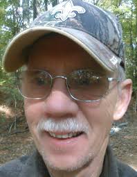 Natchez Obituaries, Author at Mississippi's Best Community Newspaper