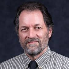 Can we talk about ageism here? Is that OK? So, I turned 60 in March of this  year, and was laid off from my job of 6 years in July. It was