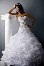 It is the most comfortable sweetheart dress ever. Pin On Weddings
