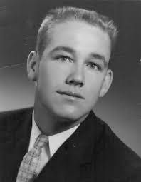 Robert Bramley's Instagram, Twitter & Facebook