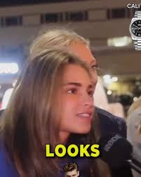 Jawgottlieb Interview