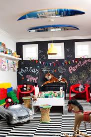 7 Cool Playroom Ideas For Kids Cool Mom Picks Kourtney Kardashian House Kids Playroom Playroom