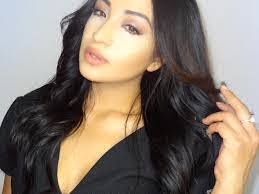 Eliezer Casillas's Instagram, Twitter & Facebook