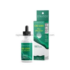 The orange flavor leaves you feeling. China Cheap Price 30ml Cbd Vape Oil Packaging Full Spectrum Cbd Extract Tincture Box China Carton Box Paper Box
