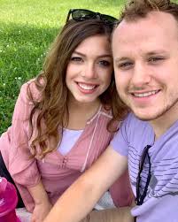 Love my new dress from @batessistersboutique #Elladress