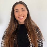 9900+ "Genny" profiles