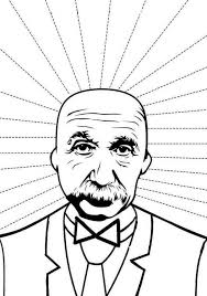 Aycigul Ogretmen Adli Kullanicinin Einstein Etkinlikleri Panosundaki Pin Boyama Sayfalari Boyama Kitaplari Einstein