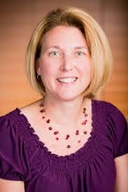 Jennifer Bolin's Instagram, Twitter & Facebook