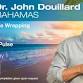 2026 In Person Ayurvedic Courses in the Bahamas event image