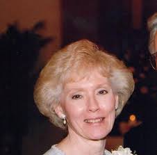 Obituary information for NANCY A. BANNON