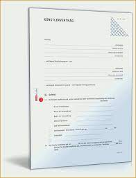 Weitere virengeprüfte software aus der kategorie office finden sie bei computerbild.de!. Jovengeracaoeleita Word Vorlagen Kostenlos Geldscheine Hg6677 Word Vorlagen Urkunden Word Vorlagen Kostenlos Web App Download Auf Freeware De