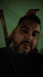 Videos de César Jaime Rangel (@cesarjaimerangela) con “sonido original