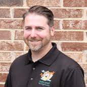 Noah's Professional Playground Team