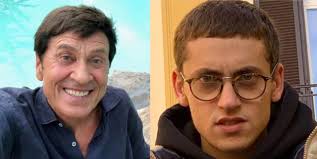 Tredici Pietro, il figlio di Morandi in concerto: un successo