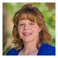 Cascade Living Group