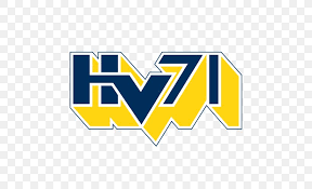 Make your own logo with brandcrowd's logo maker or find a stunning ready made logo that'll you love. Hv71 Kinnarps Arena Brynas If Modo Hockey Skelleftea Aik Png 500x500px Modo Hockey Area Brand Ice