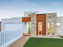 Hotondo Homes Mackay wins builder's 2022 national display home of the year  award | The Courier Mail