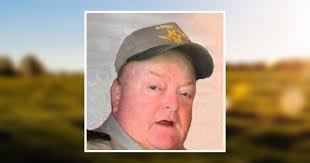 Jeremy Qualls's Instagram, Twitter & Facebook