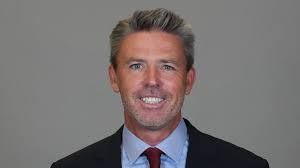 Marcus Dalton's Instagram, Twitter & Facebook