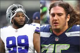 Wheeler, md see education, board certification, and treatments offered. Djbbaxbjwmbivm