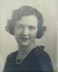 Philip Romon Wobrock Obituary