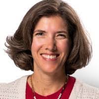 Heather Teskey's Instagram, Twitter & Facebook