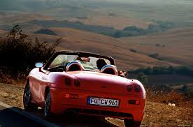 Barchetta Forum Einloggen Kleines Boot Boote