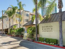 There are 3,746 condos & apartments for rent, 2 bedrooms, you can use our elegant property search tool to find the right rental properties with. Apartments For Rent In Burbank Ca Zillow