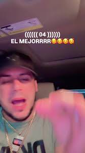 Videos de MIGUEL NUMEROS FUERTES (@miguelnumerosfuertesofic) con “sonido  original