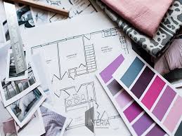 Basic Principles Of Interior Design
