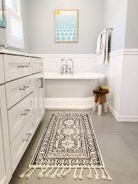 We did not find results for: 6 Gorgeous Light Blue Grey Paint Colors For Calm Interiors Hello Lovely