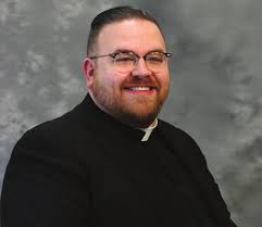 Diocesan Annual Appeal positively impacts many lives