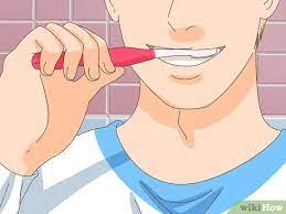 It does this via coagulation, aka the process of forming a blood clot, joshua russell, m.d., an. 3 Simple Ways To Stop Bleeding When On Blood Thinners Wikihow