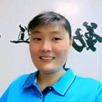 70+ "Li-wei Wu" profiles